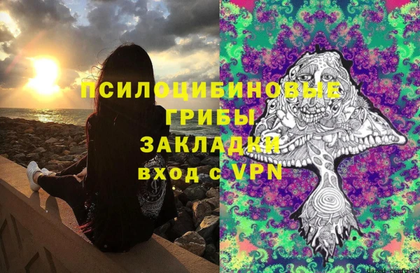 синтетический гашиш Алексин