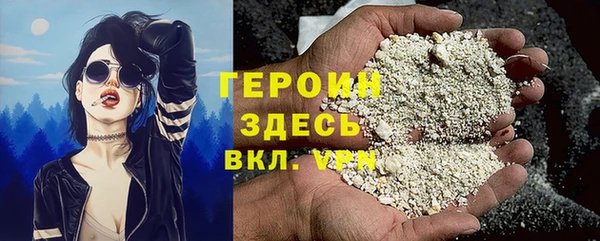 прущие грибы Алзамай