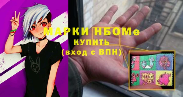 прущие грибы Алзамай