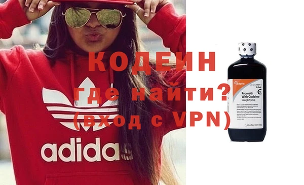 прущие грибы Алзамай