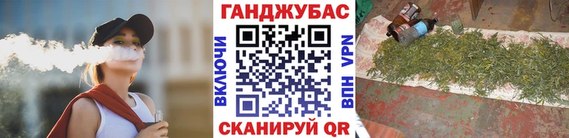 Шишки марихуана индика  hydra онион  Выкса 